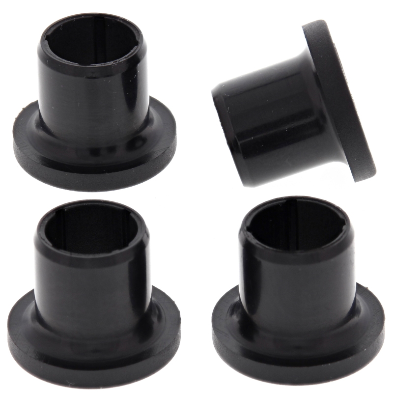 Polaris Outlaw 450 Control Arm Bushing Kit - Front Lower - All Balls Racing - Bushing Only Kit - `08-`10
